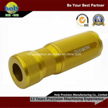 CNC Turning/Machining Parts, Machine CNC Part